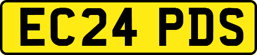 EC24PDS
