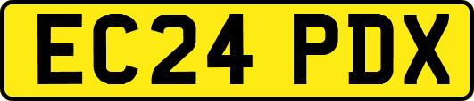 EC24PDX