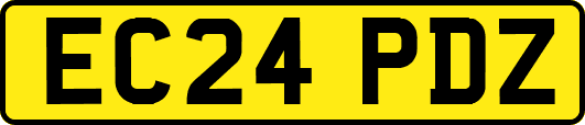 EC24PDZ