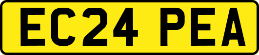 EC24PEA