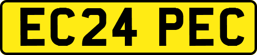 EC24PEC