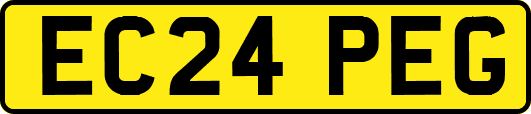 EC24PEG