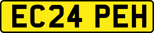 EC24PEH