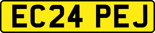EC24PEJ