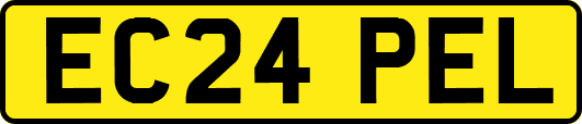 EC24PEL