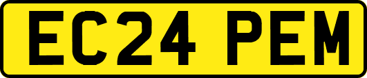 EC24PEM