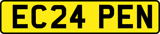 EC24PEN