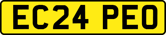 EC24PEO