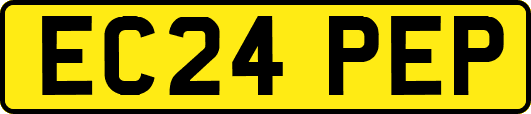 EC24PEP