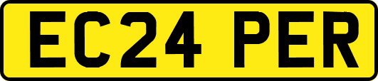 EC24PER