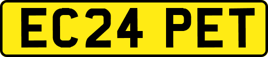 EC24PET