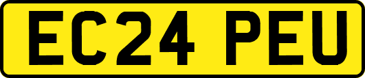 EC24PEU