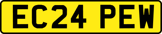 EC24PEW