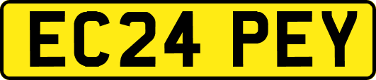 EC24PEY
