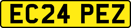 EC24PEZ
