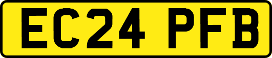 EC24PFB