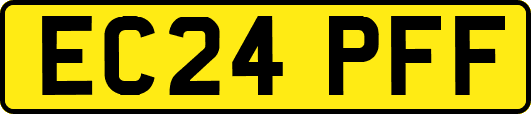 EC24PFF