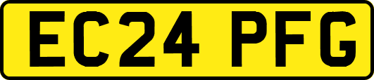 EC24PFG