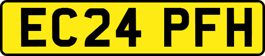 EC24PFH