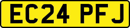 EC24PFJ