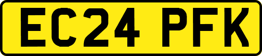 EC24PFK