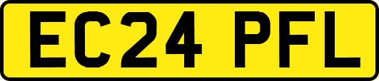 EC24PFL