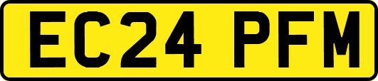 EC24PFM