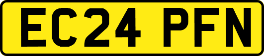 EC24PFN