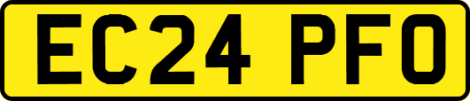 EC24PFO
