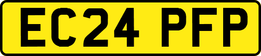 EC24PFP