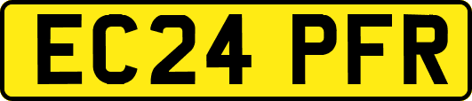 EC24PFR
