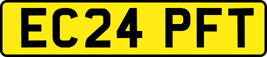 EC24PFT