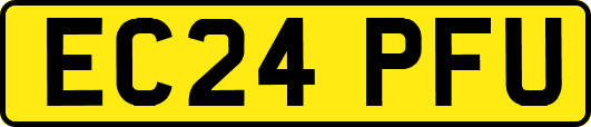 EC24PFU