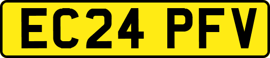 EC24PFV