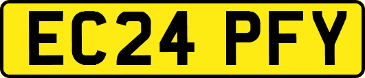 EC24PFY