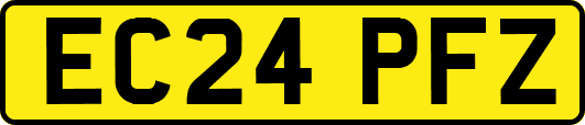 EC24PFZ