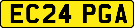 EC24PGA