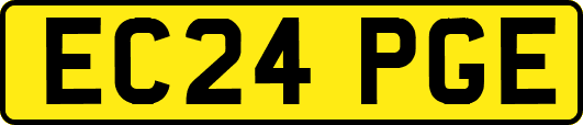 EC24PGE