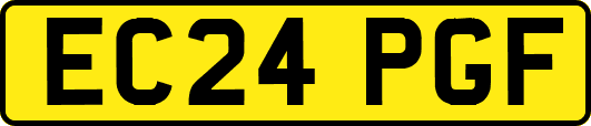 EC24PGF