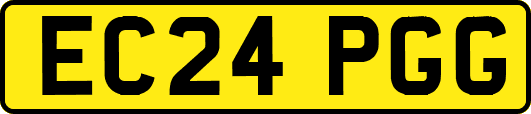 EC24PGG