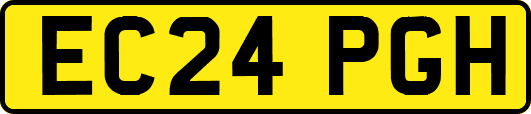 EC24PGH