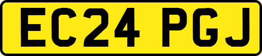 EC24PGJ