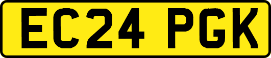 EC24PGK