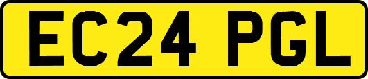 EC24PGL