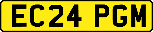 EC24PGM