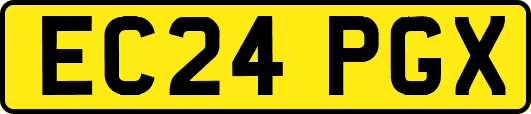 EC24PGX