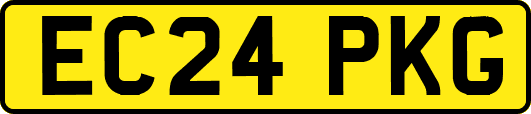 EC24PKG