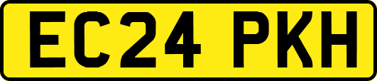 EC24PKH