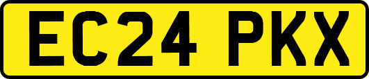 EC24PKX