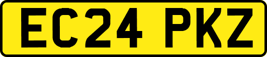 EC24PKZ